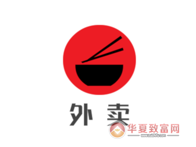 外卖店加盟
